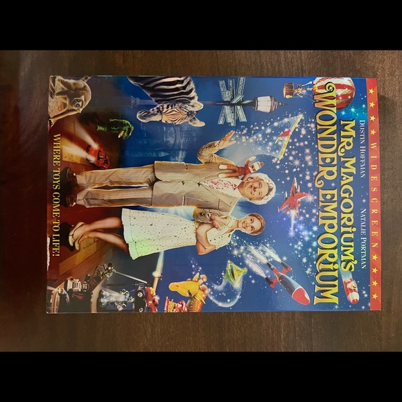 3 DVDs: Sweet Home Alabama, Zack and Miri - Picture 6 of 7